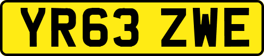 YR63ZWE