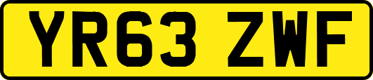 YR63ZWF