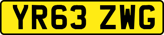YR63ZWG