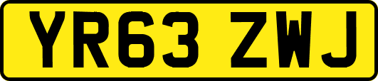 YR63ZWJ