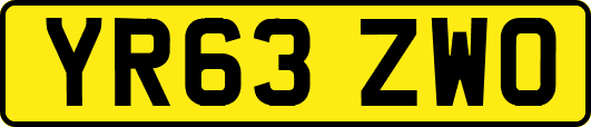 YR63ZWO