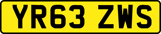 YR63ZWS