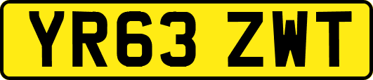YR63ZWT