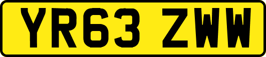 YR63ZWW