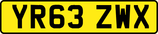 YR63ZWX