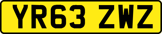 YR63ZWZ