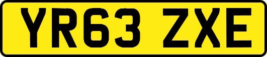 YR63ZXE