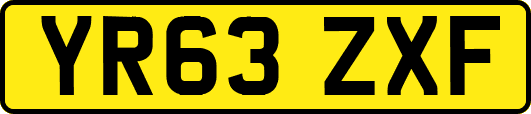 YR63ZXF