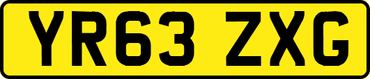 YR63ZXG