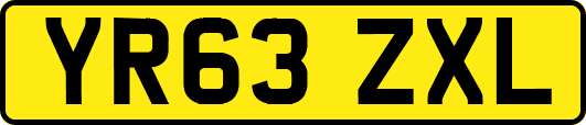 YR63ZXL