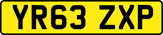 YR63ZXP