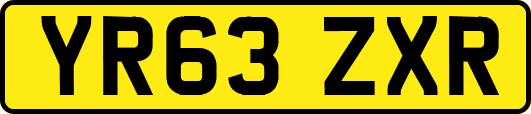 YR63ZXR