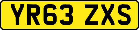 YR63ZXS