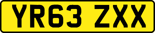 YR63ZXX