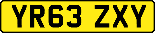 YR63ZXY
