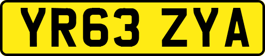 YR63ZYA