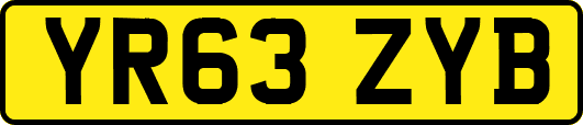 YR63ZYB