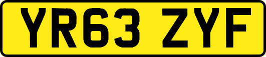 YR63ZYF