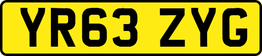 YR63ZYG