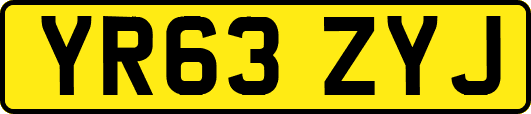 YR63ZYJ