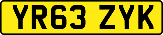 YR63ZYK