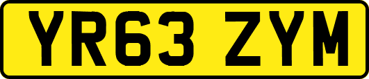 YR63ZYM