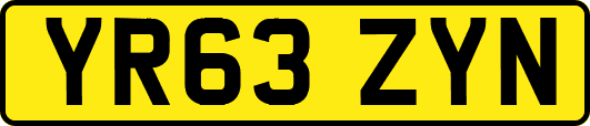 YR63ZYN