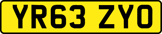 YR63ZYO
