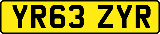 YR63ZYR
