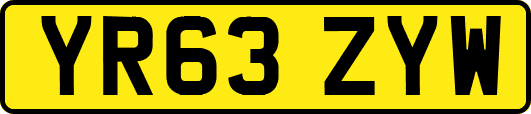 YR63ZYW