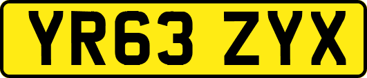 YR63ZYX