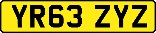 YR63ZYZ