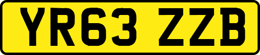 YR63ZZB