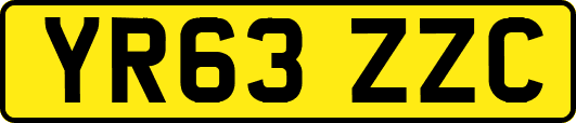 YR63ZZC