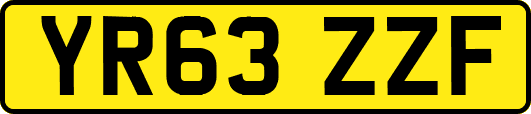 YR63ZZF