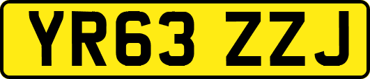 YR63ZZJ