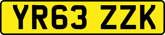 YR63ZZK