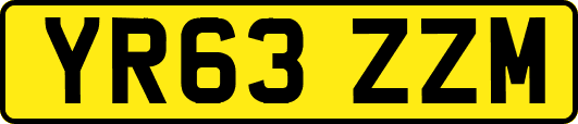 YR63ZZM