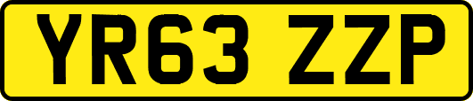 YR63ZZP