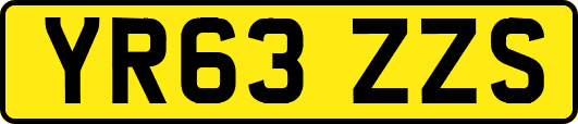 YR63ZZS