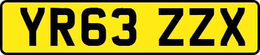 YR63ZZX