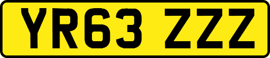 YR63ZZZ