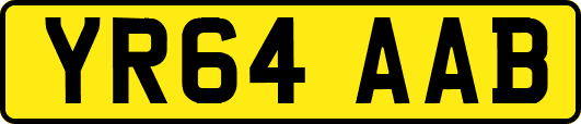 YR64AAB