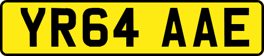 YR64AAE