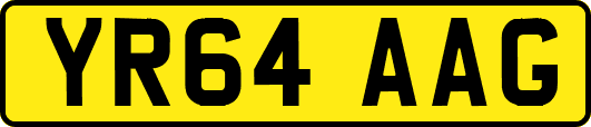 YR64AAG