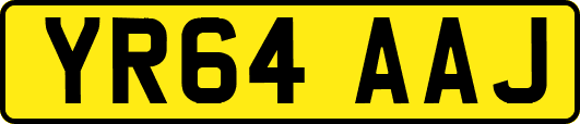 YR64AAJ