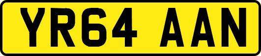 YR64AAN