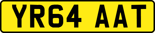 YR64AAT