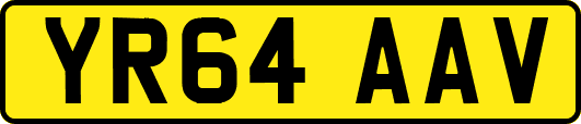 YR64AAV