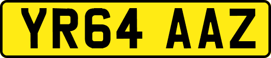 YR64AAZ